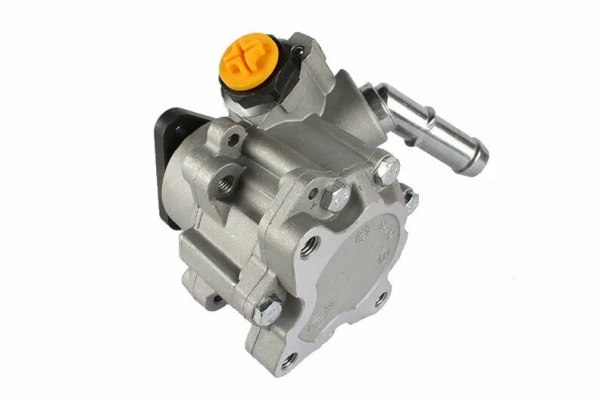 : 5270739 0004002   -3302 .CUMMINS ISF 2.8 Autocomponent (, ,,,,, , NEXT, NEXT) astrahan.zp495.ru