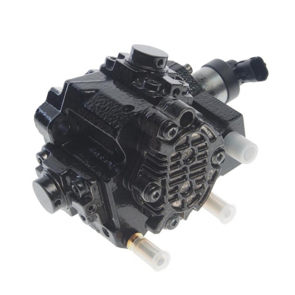 : 4990601 0004004    / -3302 .CUMMINS ISF 2.8   (BOSCH 0445020119) (, ,,,,, , NEXT, NEXT) astrahan.zp495.ru