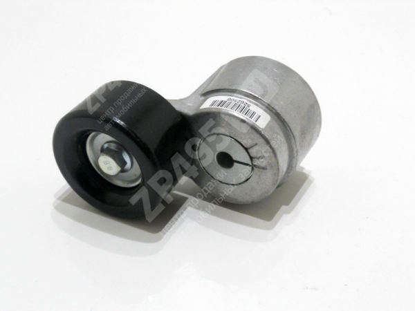 : 5262500 0004008    / -3302 .CUMMINS ISF 2.8 FOTON (, ,,,,, , NEXT, NEXT) astrahan.zp495.ru