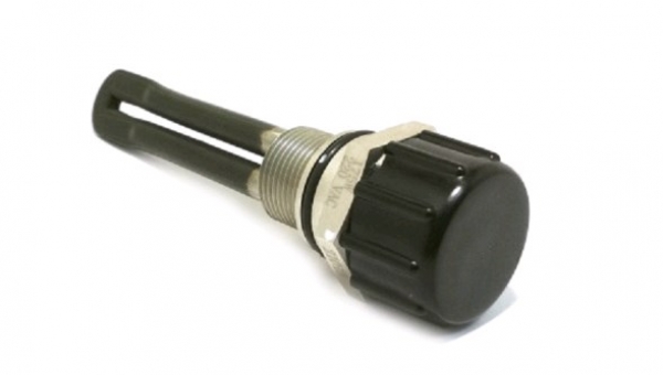 : 4946432 0004017      /  .Cummins ISF 2.8 ( 220, 500)  (, ,,,,, , NEXT, NEXT) astrahan.zp495.ru
