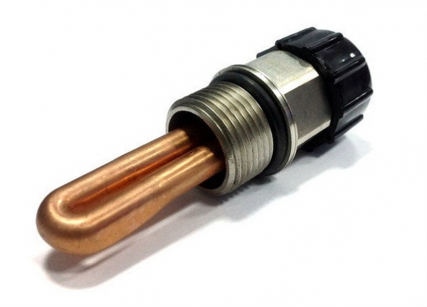 : 5262804 0004018    -3302, Next .CUMMINS ISF 2.8,  3.8 ( 220, 550) OE (, ,,,,, , NEXT, NEXT) astrahan.zp495.ru