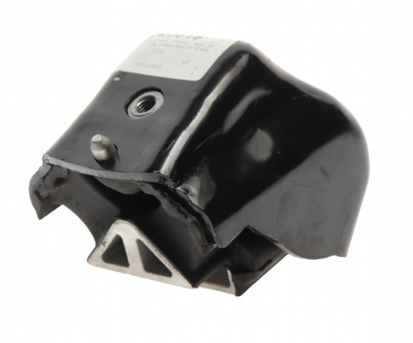: 7421018S3 0004023  -3302 .CUMMINS,  Next,  Next    ( ) (, ,,,,, , NEXT, NEXT) astrahan.zp495.ru