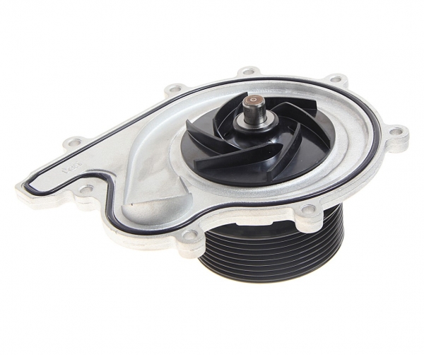 : 5269784 0004028    /   .CUMMINS ISF 2.8 5269784/5269897/5333148 (, ,,,,, , NEXT, NEXT) astrahan.zp495.ru