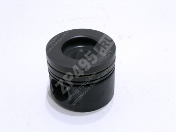 : 4995266 0004030   -3302 .CUMMINS ISF 2.8 d=0.00 Autocomponent (, ,,,,, , NEXT, NEXT) astrahan.zp495.ru