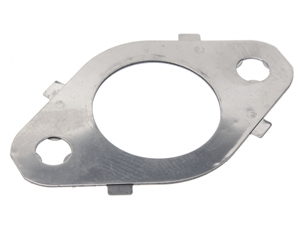 : 2830444 0004038  , ,  .CUMMINS ISBe, ISDe, ISF 3.8   FOTON (, ,,,,, , NEXT, NEXT) astrahan.zp495.ru