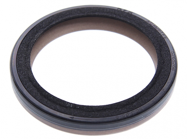 : 5265266 0004078   -3302 .CUMMINS ISF 2.8  OE  (, ,,,,, , NEXT, NEXT) astrahan.zp495.ru