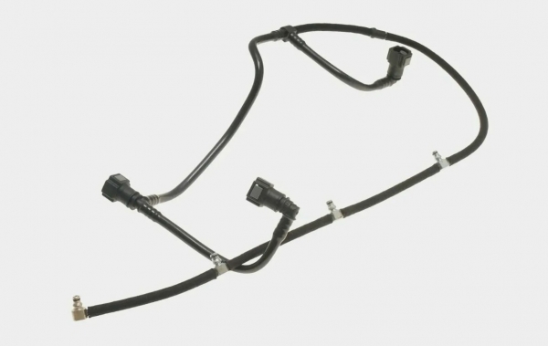 : 5271464 0004110    / -3302 .CUMMINS ISF 2.8  OE FOTON (, ,,,,, , NEXT, NEXT) astrahan.zp495.ru