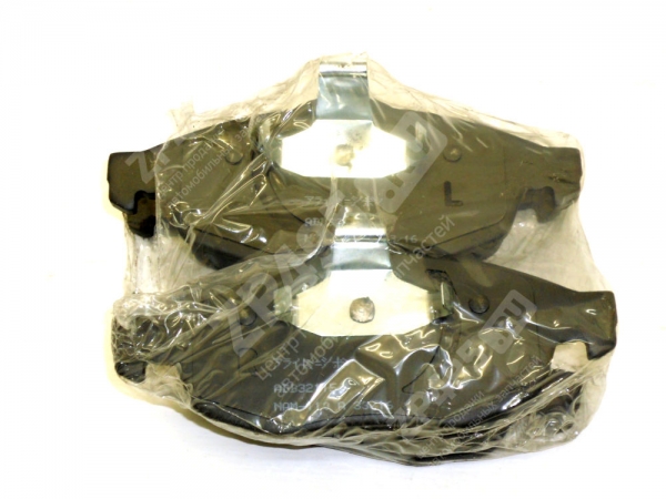 : ADB32115 0004204   CHRYSLER Sebring (01-)  (4.) ALLIED NIPPON (, ,,,,, , NEXT, NEXT) astrahan.zp495.ru