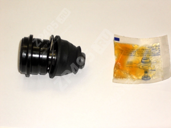 : 5051317 0004278   DODGE STRATUS 01-06  Raybestos (, ,,,,, , NEXT, NEXT) astrahan.zp495.ru