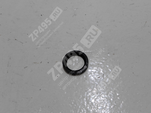 : KR4667198 0004287    . KR-GASKETS (, ,,,,, , NEXT, NEXT) astrahan.zp495.ru