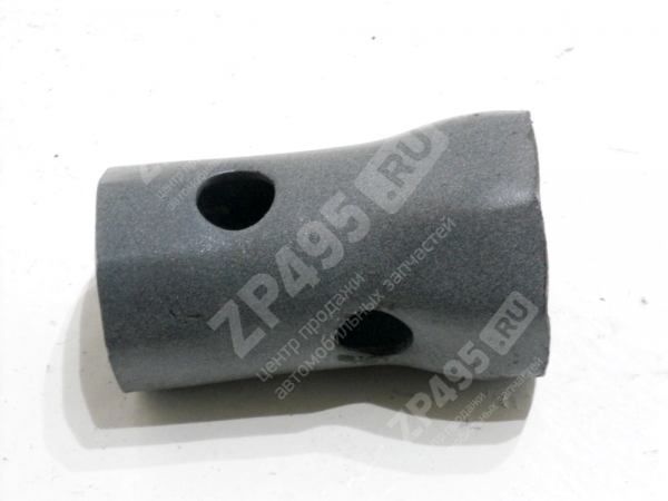 �������: ��563 �0004441 ���� ������� ��� 3302 (��������) 62�50 ����������� 