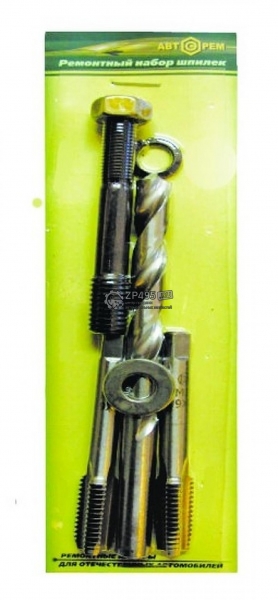 �������: PK601 �0004828 ������� ������ ��� ��������� ���-2401 �����. (���, ������,�����,������,������,������,������ ������,����� NEXT,������ NEXT) 