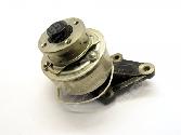 : PR4026131701070 0005167    / -3302  .-4216 4,  Next .EvoTech   PRAVT (, ,,,,, , NEXT, NEXT) astrahan.zp495.ru