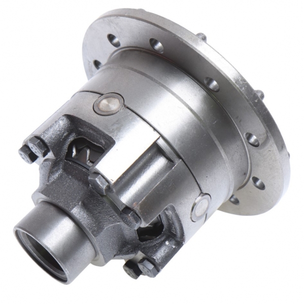 �������: 33022403011VN �0005713 ������������ ��� �/� ���-3302, 31029-31105, ������ Next (VN) (�����������, ���, ������� �������, ����, ����, ��������, ����������� �������, ������, ��������� ���,) 