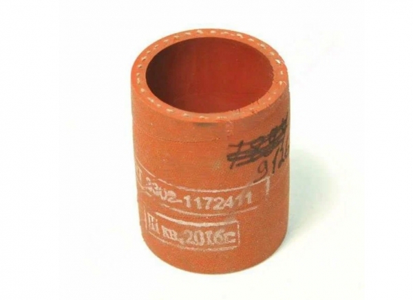 : 33021172411 0006981     .Cummins ISF 2.8,    (50*50-0,25) CUMMINS ( ) (, ,,,,, , NEXT, NEXT) astrahan.zp495.ru