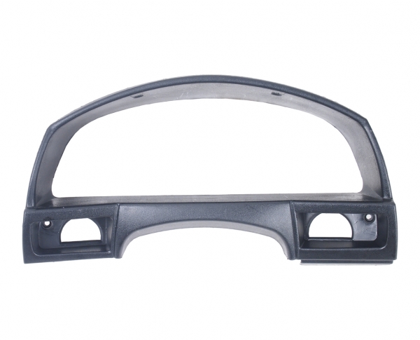 : 33105325270 0007161    -3302 /, 3310  (, ,,,,, , NEXT, NEXT) 