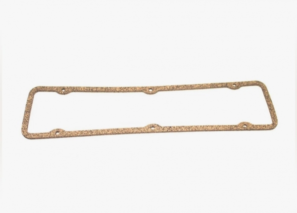 Артикул: 40211007245 г0007506 Прокладка клапанной крышки ЗМЗ-402 (пробка толстая 4,5мм) Саморим (ГАЗ, ГАЗЕЛЬ,ВОЛГА,СОБОЛЬ,ВАЛДАЙ,САЙБЕР,ГАЗЕЛЬ БИЗНЕС,ГАЗон NEXT,Газель NEXT)