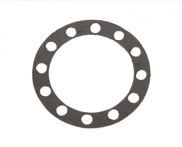 : 692403048 0007556     /   AUTOGASKET astrahan.zp495.ru