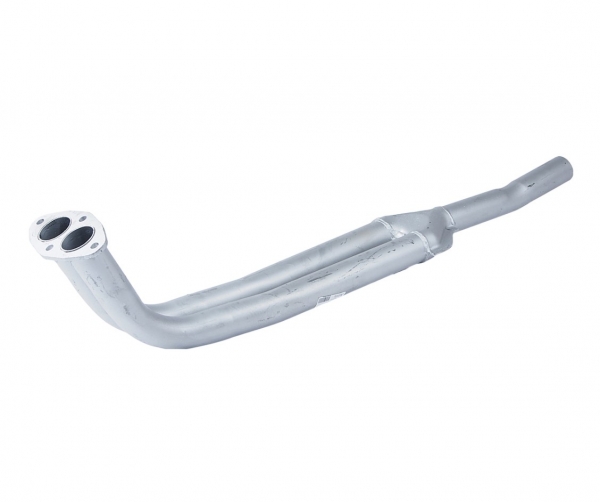 : GP10530040 0007833   -3302 .-406, 3302-1203010 G-PART( ) (, ,,,,, , NEXT, NEXT) astrahan.zp495.ru
