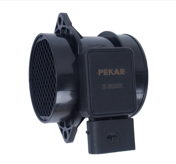 : 203855 0008506     -406, -3160 () PEKAR (, ,,,,, , NEXT, NEXT) astrahan.zp495.ru