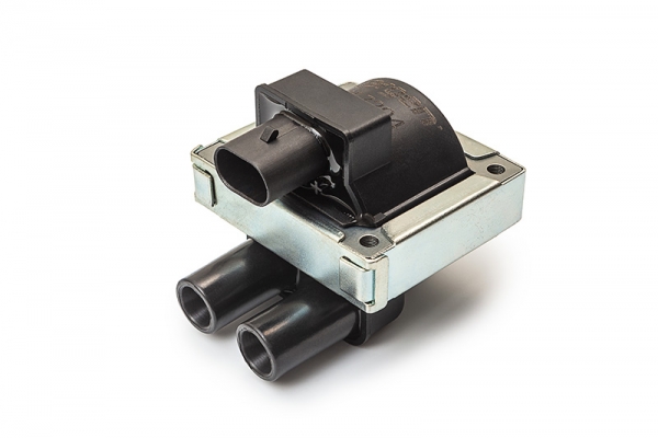 : ZX7204 0008521    / GAZ, UAZ . 405,  4 OEM:405370503 (, ,,,,, , NEXT, NEXT) astrahan.zp495.ru