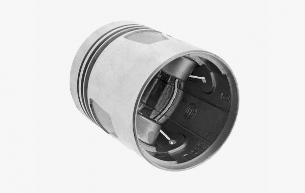 �������: 4211004015�2� �0008800 ������� ��������� ��� ���-421 D=101.0�� (��� �����) ������ � ������� 