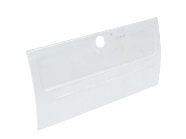 : 045150530301610 0009178    -452, 3741   ( ) 