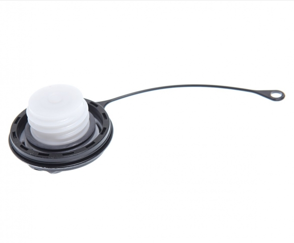 Артикул: 316300110301001 г0009429 Крышка бака топливного УАЗ-3163 с поводком (ОАО УАЗ).