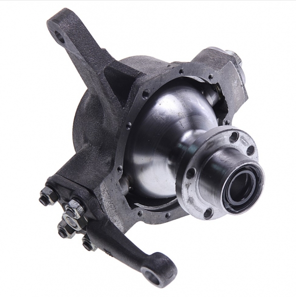 : 374100230401131 0009486   -3741  ( ,  ) 