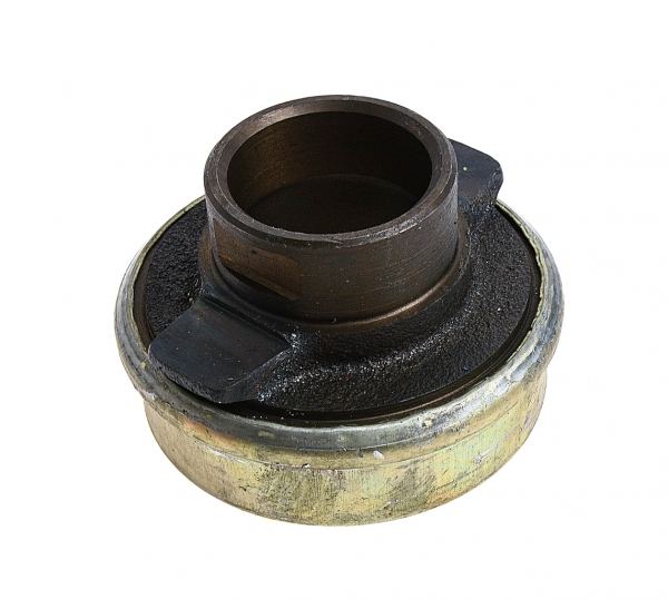 : 316000160118000 0009660   -3163, 315195   (. -409, 514 .LUK, VALEO,   5- .) Autocomponent astrahan.zp495.ru