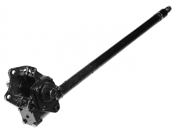: 045150340001302 0009747   -3741, 2206      (Autocomponent) astrahan.zp495.ru