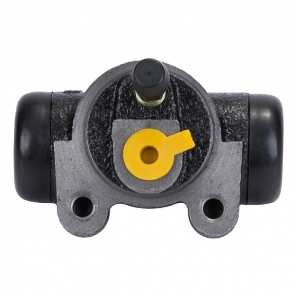 : 22063502040MP 0009856     d=25    ( 10) METALPART astrahan.zp495.ru