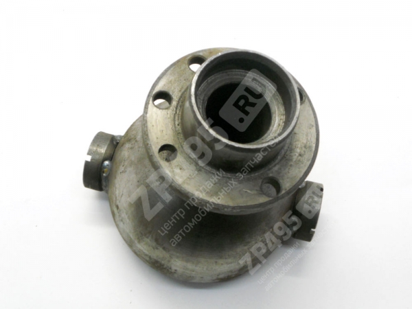 : 3162002304012 0009994   -3163, 315195   / ( 4- ) (Autocomponent) astrahan.zp495.ru