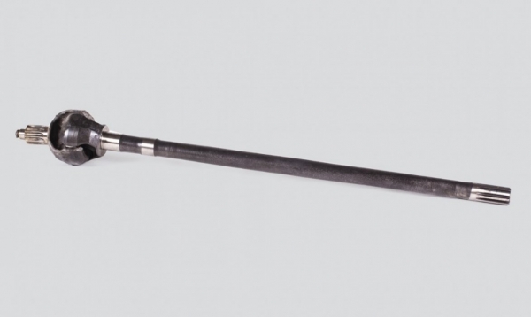 : 469230406101 0010033    -469 ( )   L=860 Autocomponent astrahan.zp495.ru