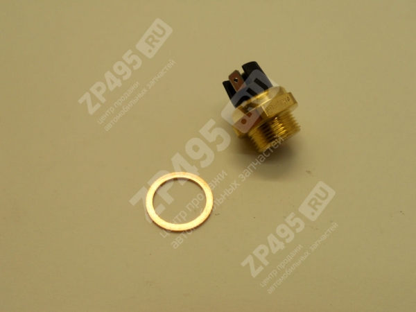 : BTL8782TS 0010104   -108 BAUTLER BTL-8287TS   82-87 (, ,,,,, , NEXT, NEXT) astrahan.zp495.ru