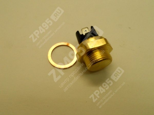 : BTL9994TS 0010105   -108 BAUTLER BTL-9994TS   99-94 (, ,,,,, , NEXT, NEXT) astrahan.zp495.ru