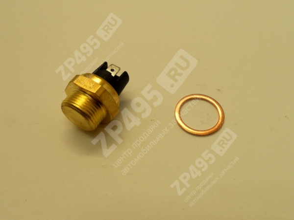 : BTL9287TS 0010106   -108 BAUTLER BTL-9287TS  92-87 (, ,,,,, , NEXT, NEXT) astrahan.zp495.ru