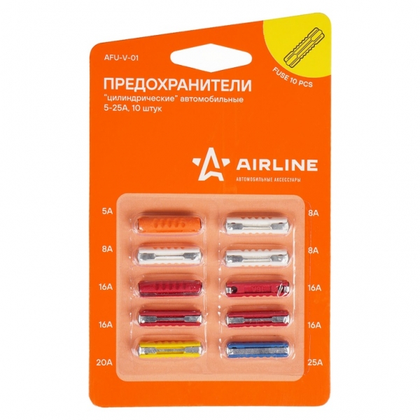 : AFUV01 0010171  . (5-25) 10 .  AIRLINE astrahan.zp495.ru