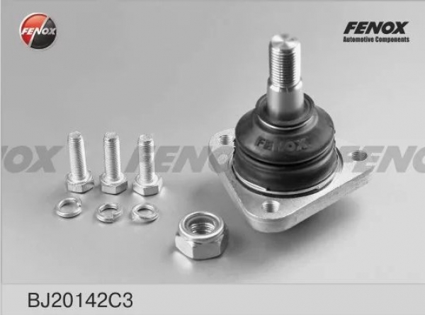 : BJ20142C3 0010220   -3110, 31105  1. FENOX (, ,,,,, , NEXT, NEXT) astrahan.zp495.ru