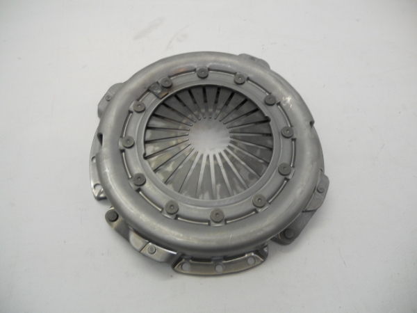 : HDC57  0010558   HYUNDAI HD65,72,78,County .D4DB,D4DD,D4GA 300 PHC VALEO VALEO PHC HDC57 astrahan.zp495.ru