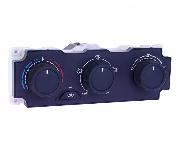: A21R23810902001 0011166     Next MAHLE ( ) (, ,,,,, , NEXT, NEXT) astrahan.zp495.ru