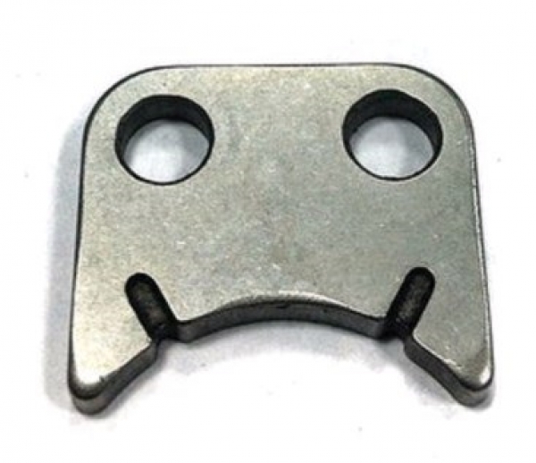 : 5255321 0011699  .CUMMINS (2.8)   FOTON (, ,,,,, , NEXT, NEXT) astrahan.zp495.ru
