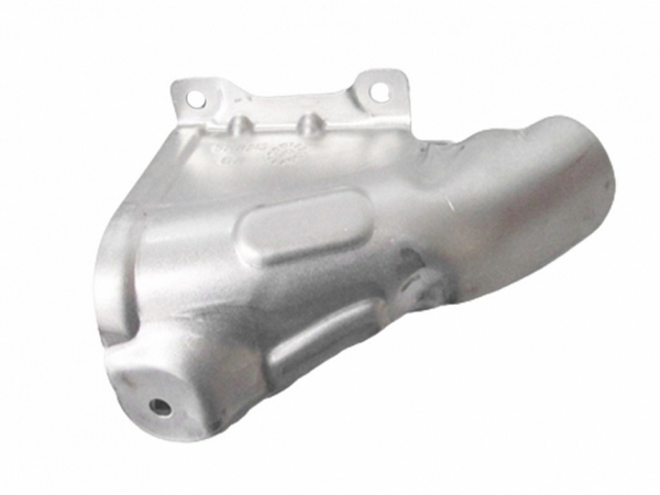 : 5268245 0011702  -3302 .CUMMINS ISF2.8    OE FOTON (, ,,,,, , NEXT, NEXT) astrahan.zp495.ru