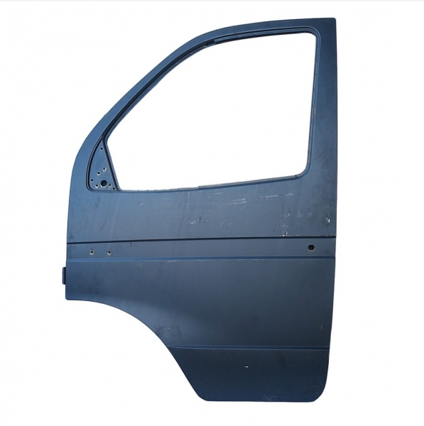 �������: 331046100015 �0012527 ����� ���-3310 ������ ����� (��� ���) (���, ������,�����,������,������,������,������ ������,����� NEXT,������ NEXT) 