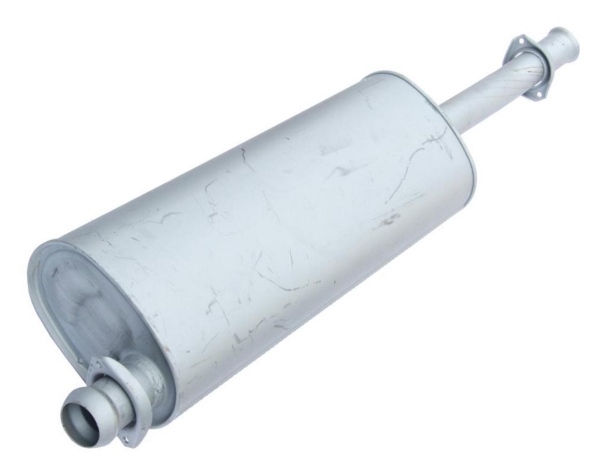 : GP10510039 0013155  -3302   . ummins ISF 2.8 -3  3221-1201008-50 G-PART( ) (, ,,,,, , NEXT, NEXT) astrahan.zp495.ru