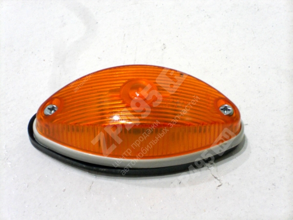 : 2LED 0013354    12/24V  () (, ,,,,, , NEXT, NEXT) astrahan.zp495.ru