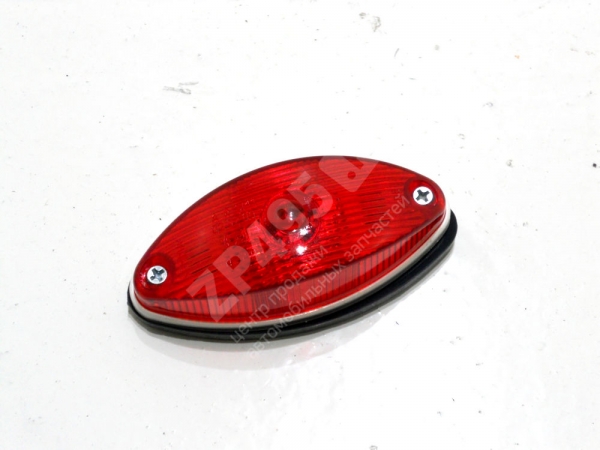 : 2 LED 0013357    12/24V  () (, ,,,,, , NEXT, NEXT) astrahan.zp495.ru