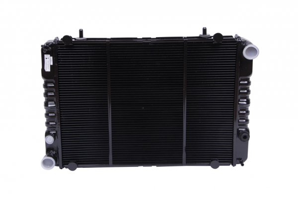 : 33021301010 0013430   / -3302  3-  C/ AKL-RADIATOR (, ,,,,, , NEXT, NEXT) astrahan.zp495.ru