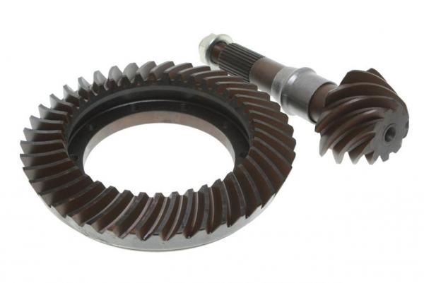 : GP11020003 0013510   -3302,33027,2217,23107  (941)  2217-2402165-30 G-PART ( ) (, ,,,,, , NEXT, NEXT) astrahan.zp495.ru