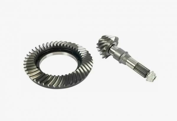 : GP11020004 0013530   -3302,2217, Next  ., Cummins / (1043) 3302-2402165-60 G-PART( ) (, ,,,,, , NEXT, NEXT) astrahan.zp495.ru